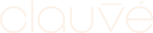 Clauvé 2.0